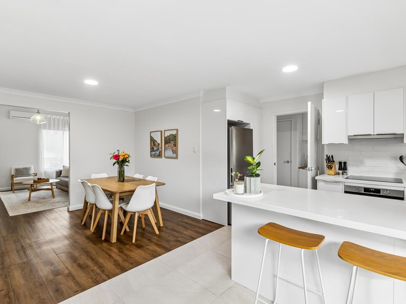 Property for sale in Dianella : Passmore Real Estate