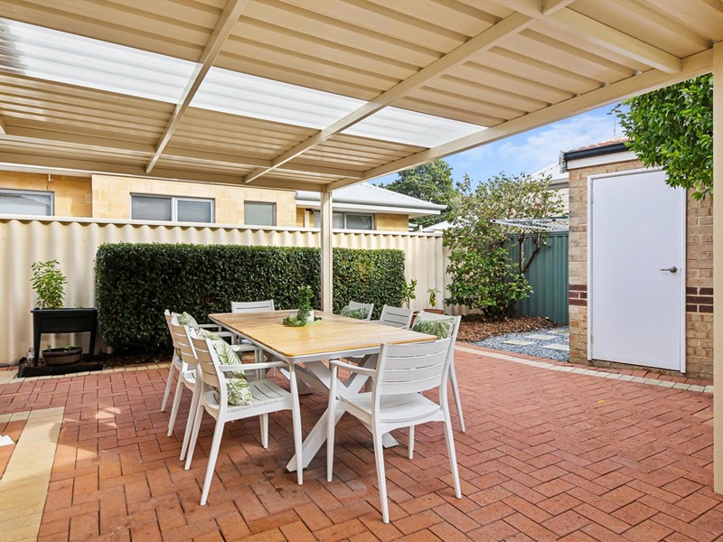 Property for sale in Dianella : Passmore Real Estate