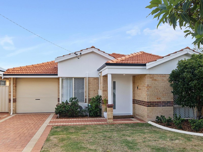 Property for sale in Dianella : Passmore Real Estate