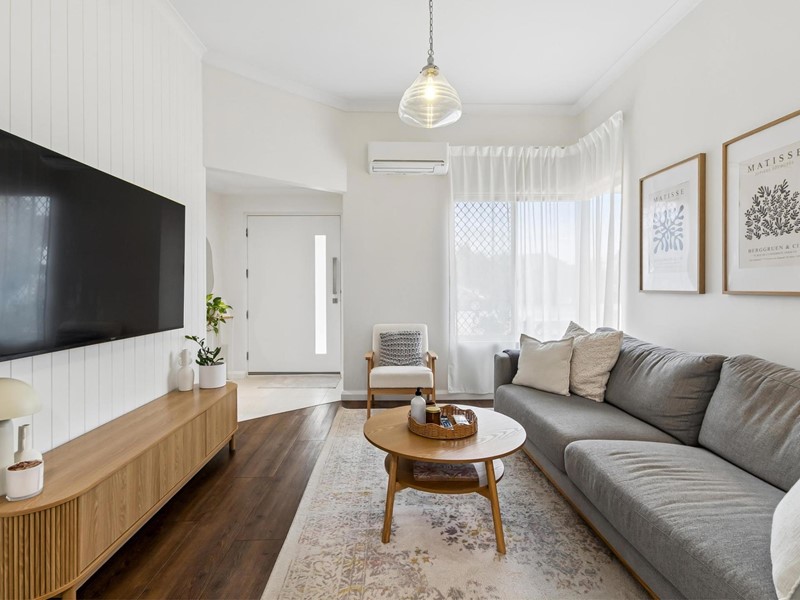 Property for sale in Dianella : Passmore Real Estate