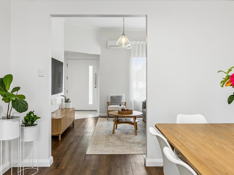 Property for sale in Dianella : Passmore Real Estate