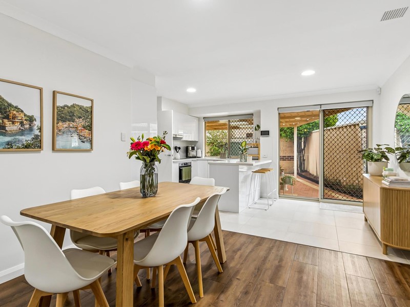 Property for sale in Dianella : Passmore Real Estate