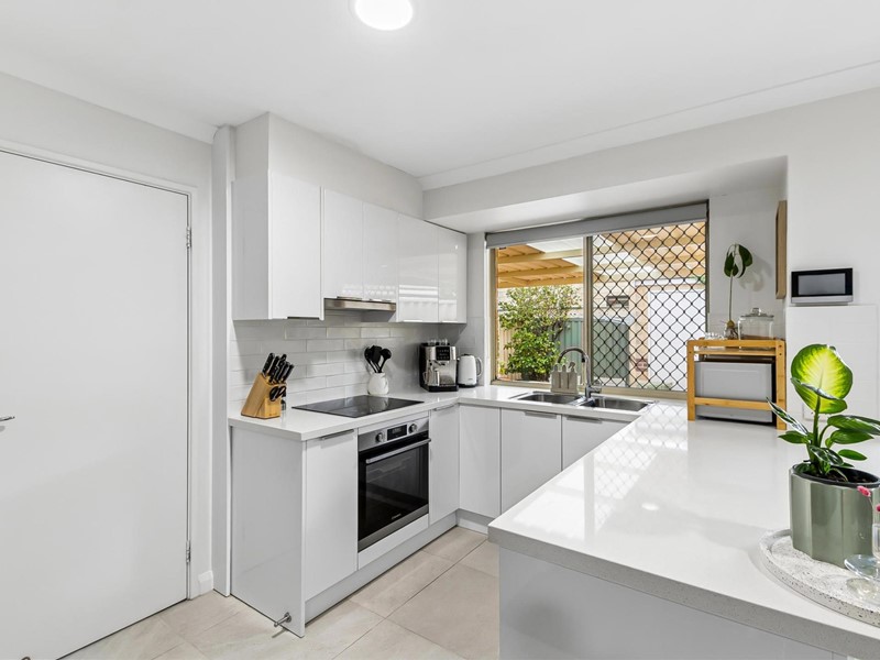 Property for sale in Dianella : Passmore Real Estate