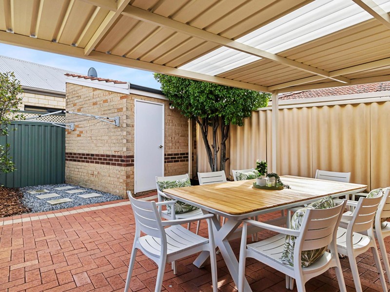 Property for sale in Dianella : Passmore Real Estate