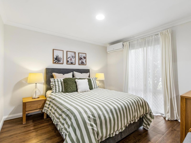 Property for sale in Dianella : Passmore Real Estate