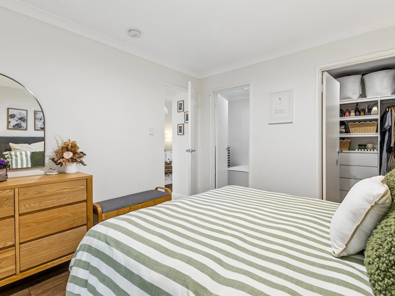 Property for sale in Dianella : Passmore Real Estate