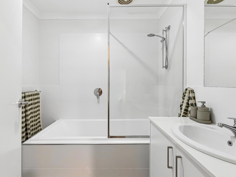 Property for sale in Dianella : Passmore Real Estate