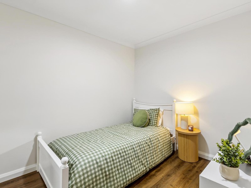 Property for sale in Dianella : Passmore Real Estate