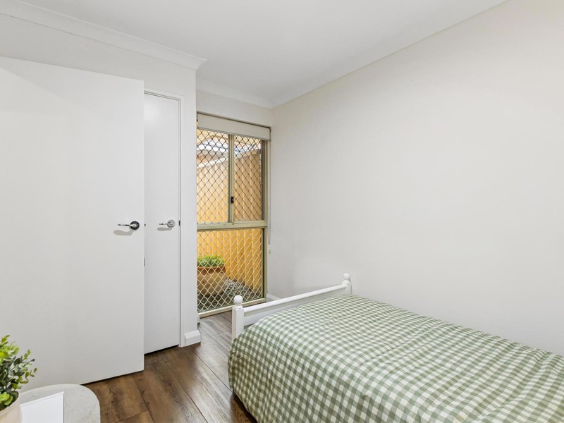 Property for sale in Dianella : Passmore Real Estate