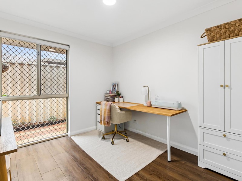 Property for sale in Dianella : Passmore Real Estate