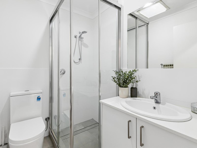 Property for sale in Dianella : Passmore Real Estate