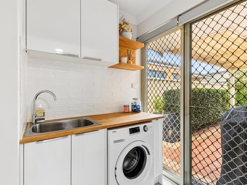 Property for sale in Dianella : Passmore Real Estate