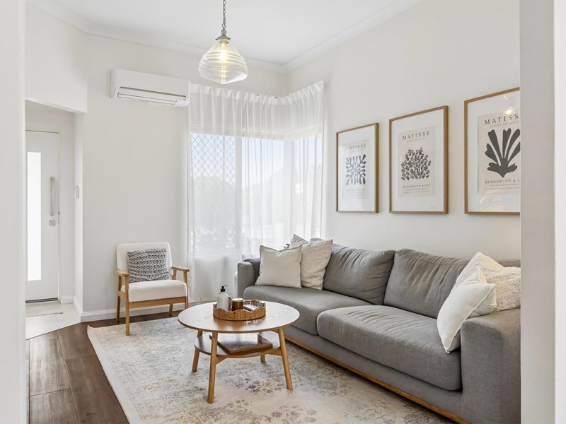 Property for sale in Dianella : Passmore Real Estate