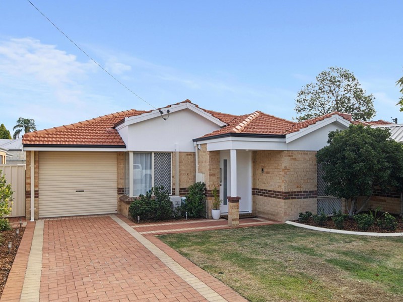 Property for sale in Dianella : Passmore Real Estate