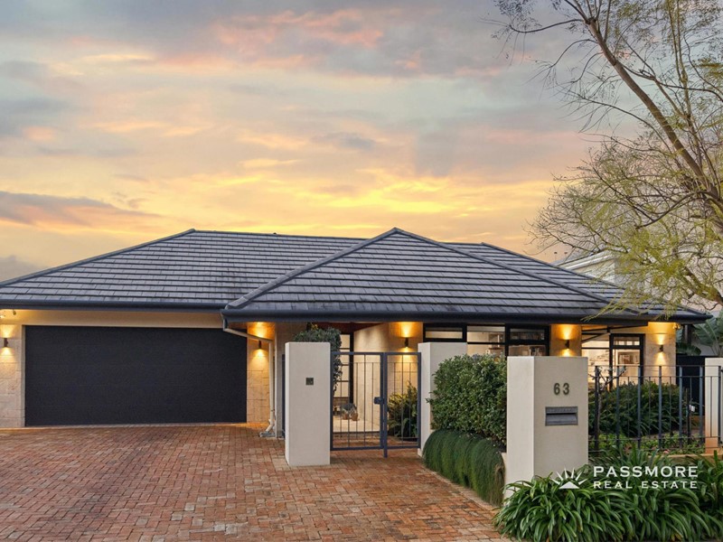 Property for sale in Yokine : Passmore Real Estate