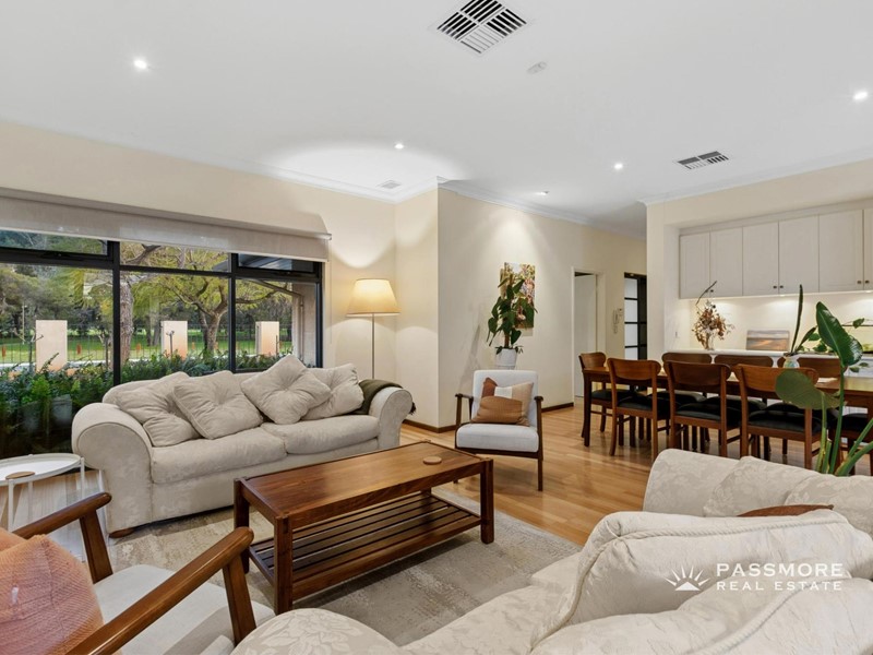 Property for sale in Yokine : Passmore Real Estate