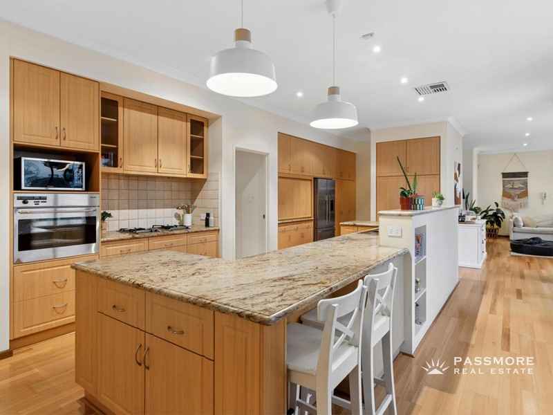 Property for sale in Yokine : Passmore Real Estate