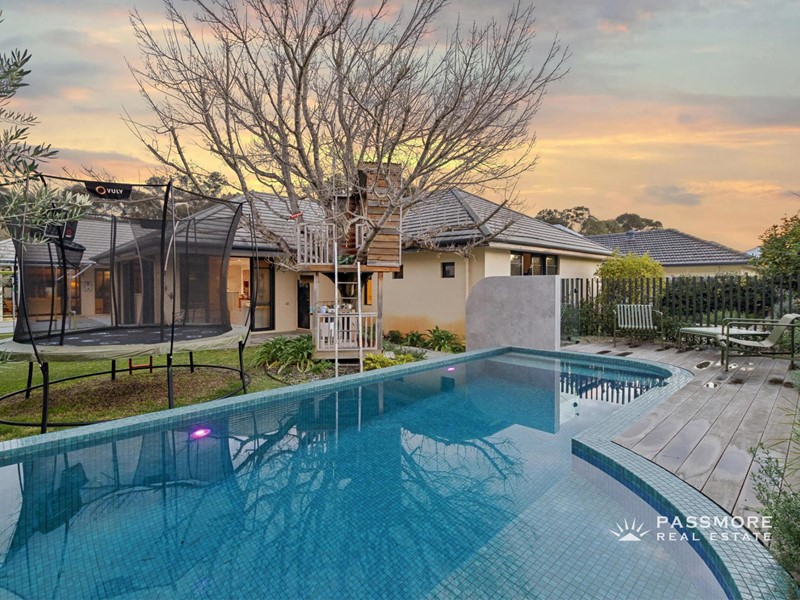 Property for sale in Yokine : Passmore Real Estate