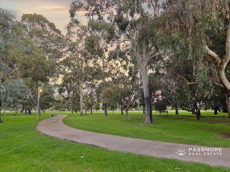 Property for sale in Yokine : Passmore Real Estate
