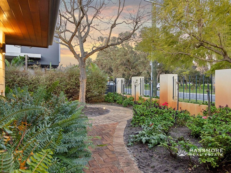 Property for sale in Yokine : Passmore Real Estate