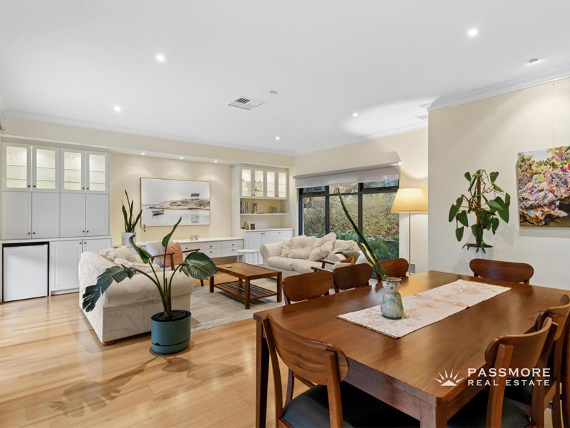 Property for sale in Yokine : Passmore Real Estate