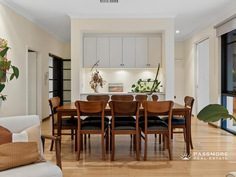 Property for sale in Yokine : Passmore Real Estate