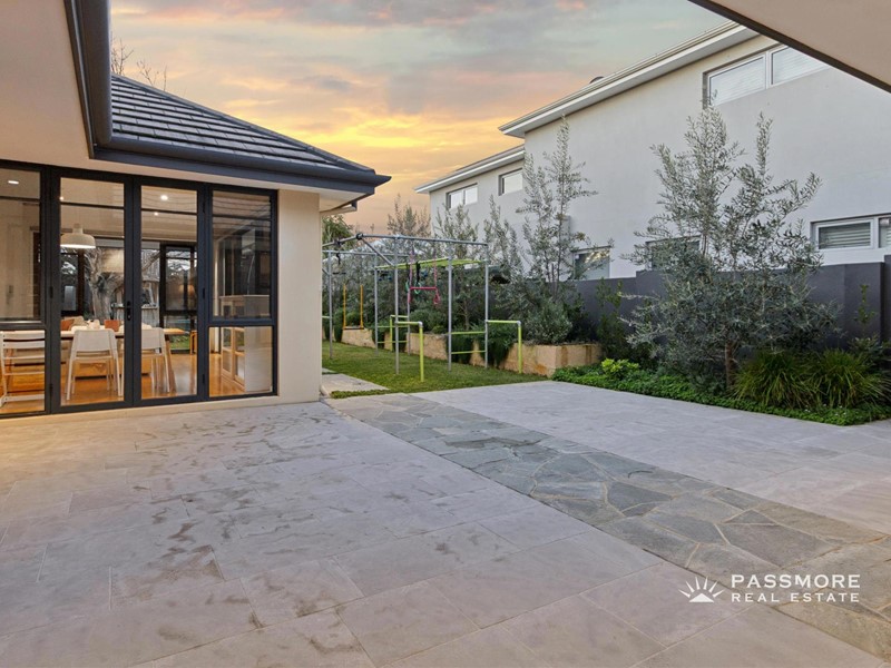 Property for sale in Yokine : Passmore Real Estate
