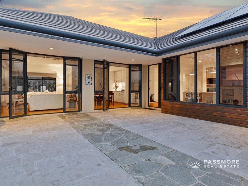 Property for sale in Yokine : Passmore Real Estate