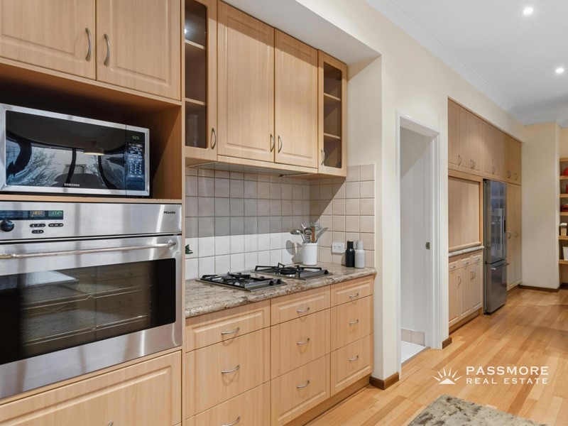 Property for sale in Yokine : Passmore Real Estate