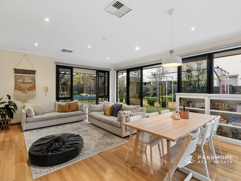 Property for sale in Yokine : Passmore Real Estate
