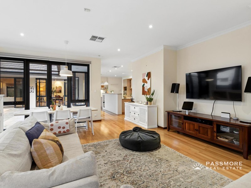 Property for sale in Yokine : Passmore Real Estate