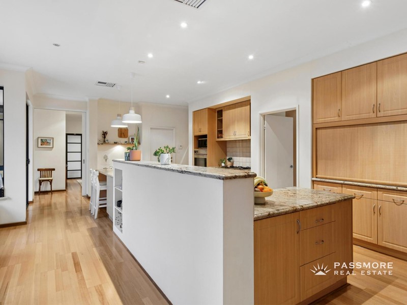 Property for sale in Yokine : Passmore Real Estate