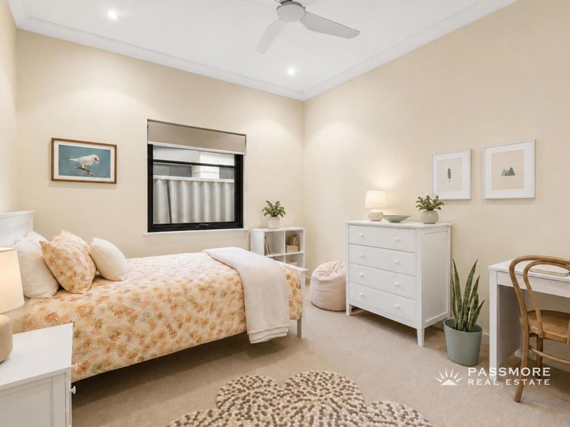 Property for sale in Yokine : Passmore Real Estate