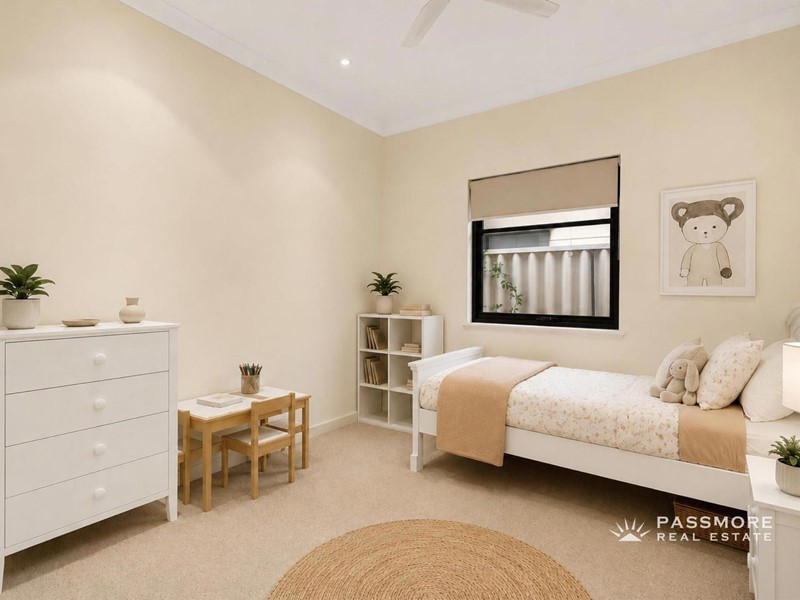 Property for sale in Yokine : Passmore Real Estate