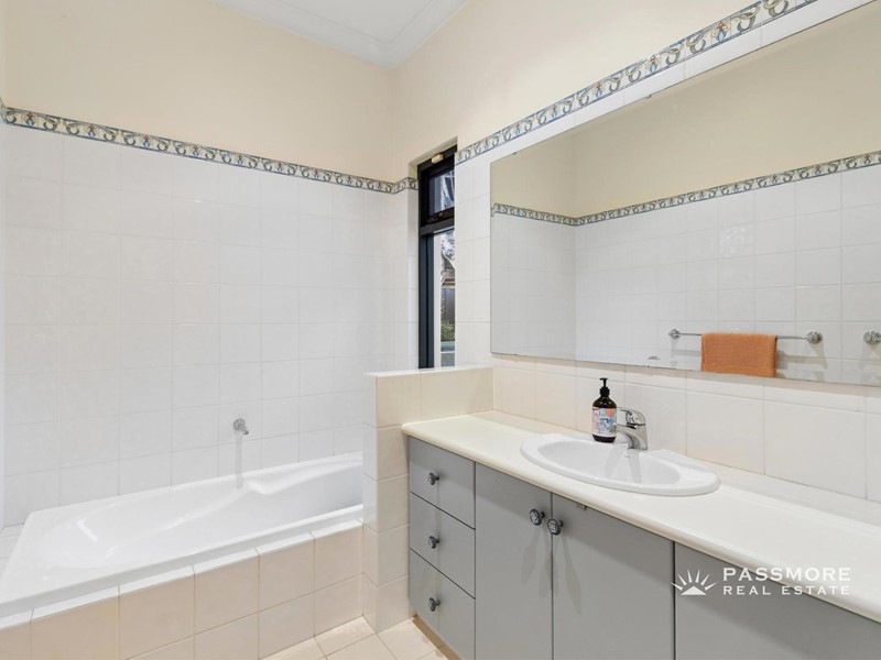 Property for sale in Yokine : Passmore Real Estate