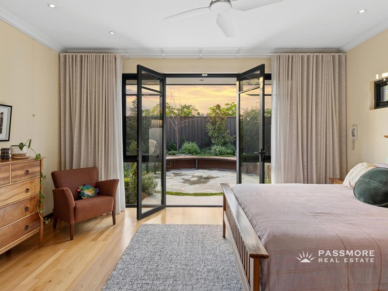 Property for sale in Yokine : Passmore Real Estate
