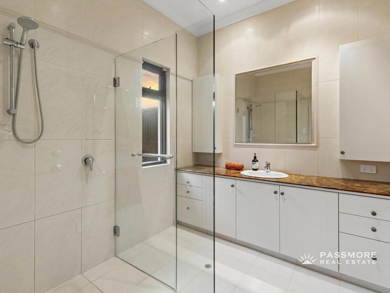 Property for sale in Yokine : Passmore Real Estate