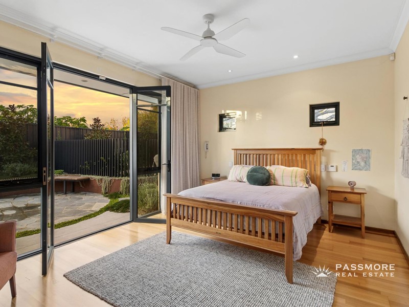 Property for sale in Yokine : Passmore Real Estate