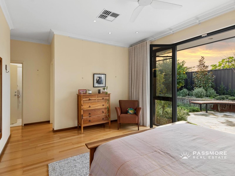 Property for sale in Yokine : Passmore Real Estate