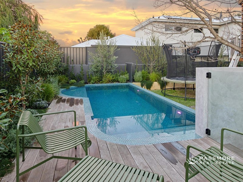 Property for sale in Yokine : Passmore Real Estate