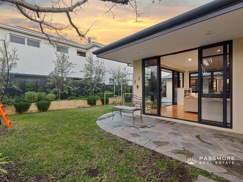 Property for sale in Yokine : Passmore Real Estate