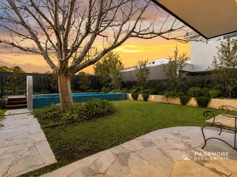 Property for sale in Yokine : Passmore Real Estate