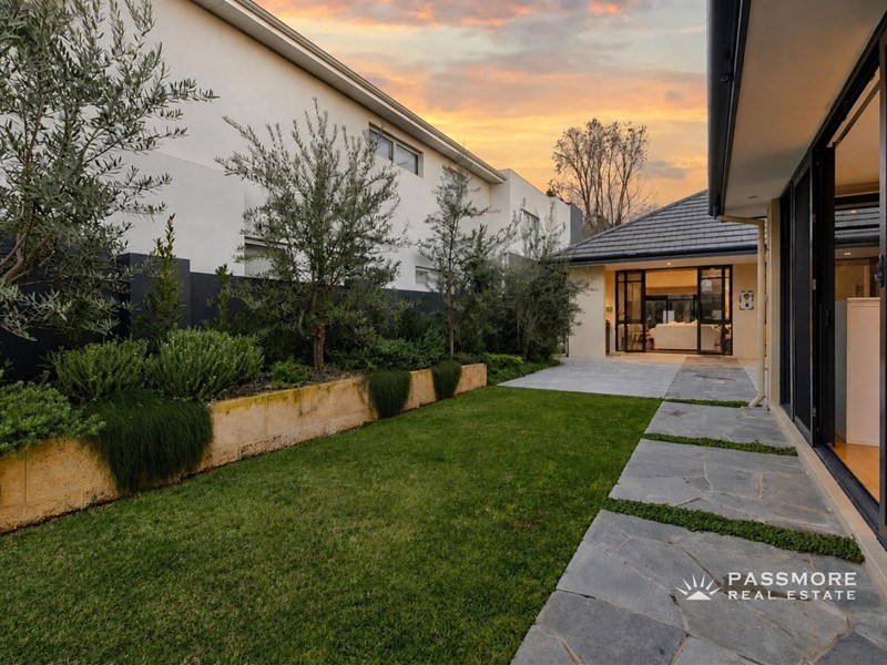 Property for sale in Yokine : Passmore Real Estate