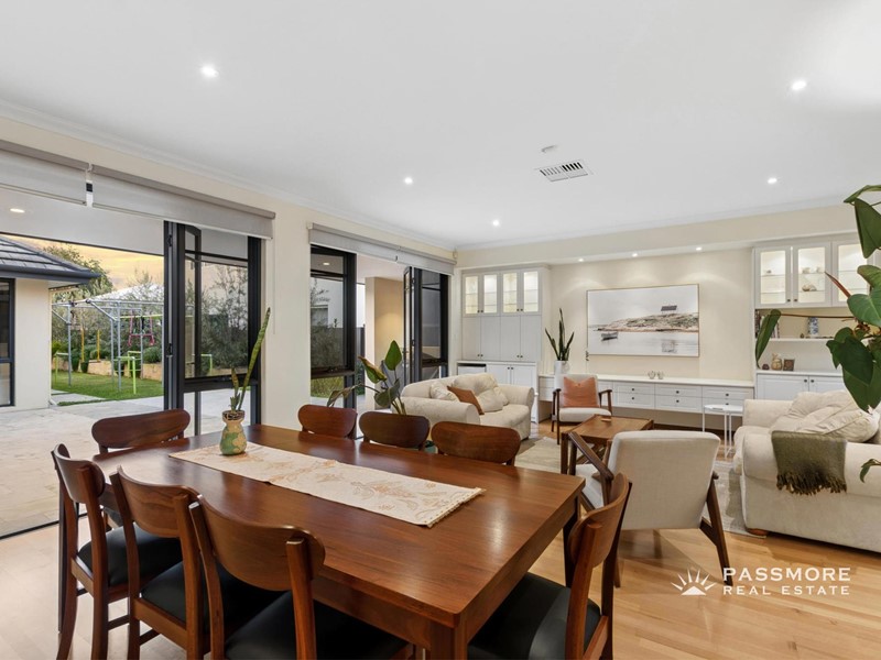 Property for sale in Yokine : Passmore Real Estate