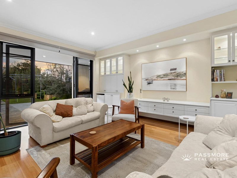 Property for sale in Yokine : Passmore Real Estate