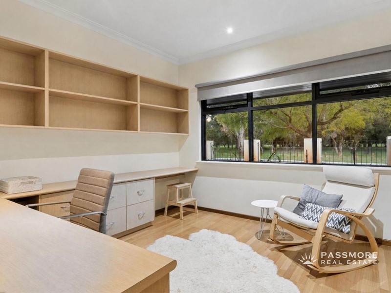 Property for sale in Yokine : Passmore Real Estate