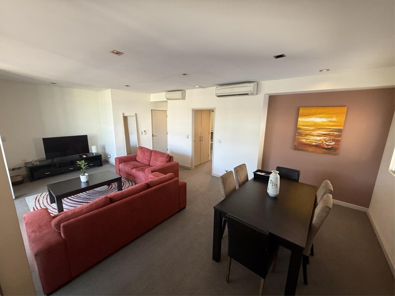 Property for rent in Joondalup