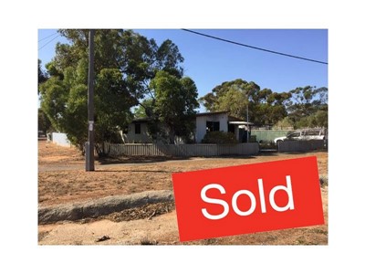 Rural Real Estate Agents Selling Land Residential Homes Perth