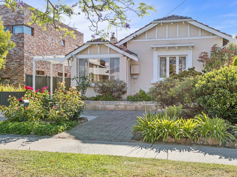 Property for sale in Nedlands : Hub Residential