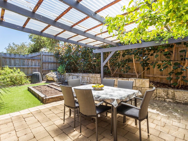 Property for rent in North Fremantle